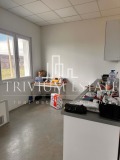 Продава  Пром. помещение област Пловдив , с. Голям чардак , 11774 кв.м | 90227635 - изображение [16]