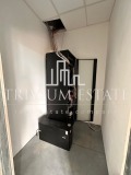 Продава  Пром. помещение област Пловдив , с. Голям чардак , 11774 кв.м | 90227635 - изображение [11]