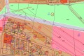 Продава  Парцел град София , Овча купел , 13896 кв.м | 12912008 - изображение [7]