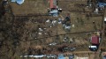 Продава ПАРЦЕЛ, област Габрово, гр. Севлиево • 38999 лв. / 19939.87 € • 41992391 2