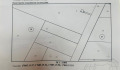 Продава ПАРЦЕЛ, област София, с. Григорево • 120000 € / 234699.60 лв. • 44684260 1