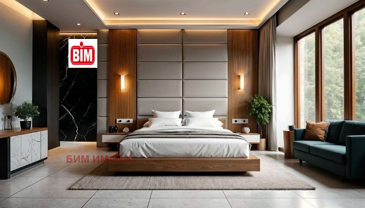 ������� 2-����� | Imot.bg � ����������� 6