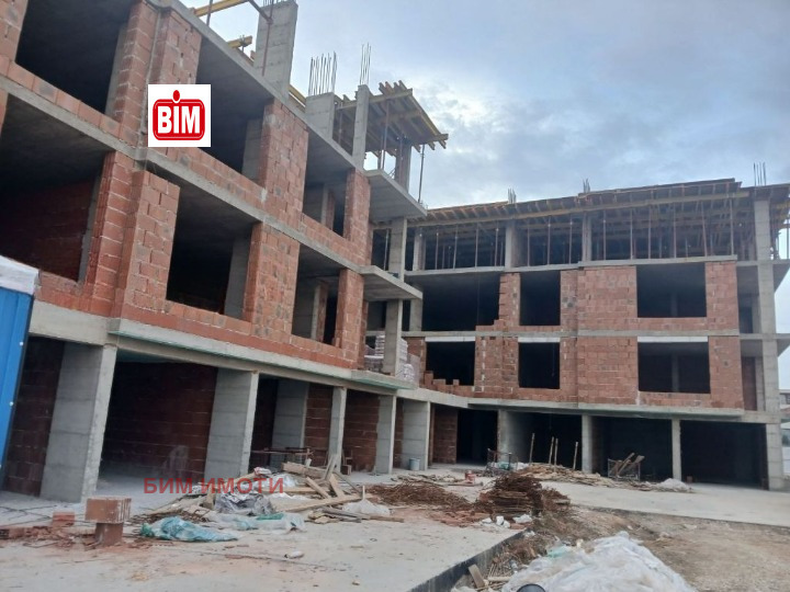 ������� 2-����� | Imot.bg � ����������� 3