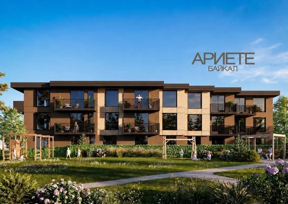 ������� 2-����� | Imot.bg � ����������� 1