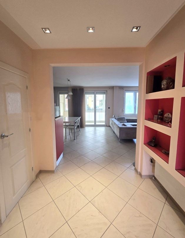 Продава 3-СТАЕН | Imot.bg — изображение 4