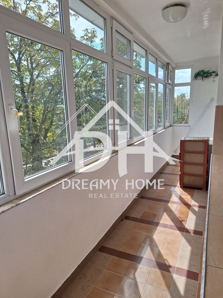 ������� 3-����� | Imot.bg � ����������� 13