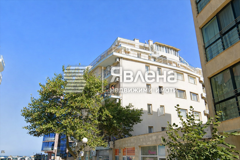 ������� 3-����� | Imot.bg � ����������� 3