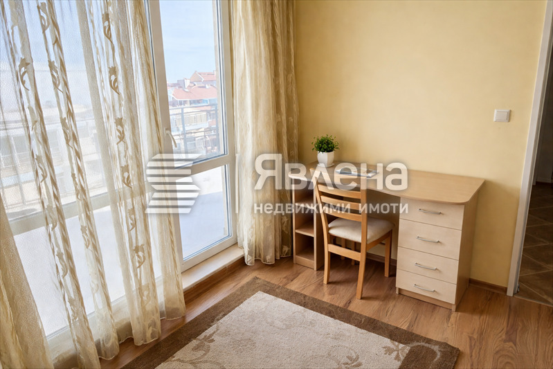 ������� 3-����� | Imot.bg � ����������� 8