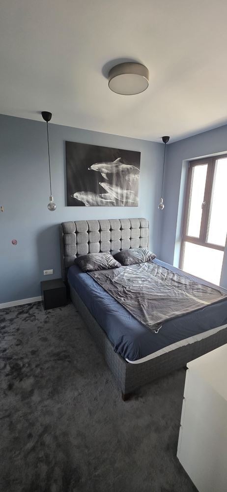������� 3-����� | Imot.bg � ����������� 9