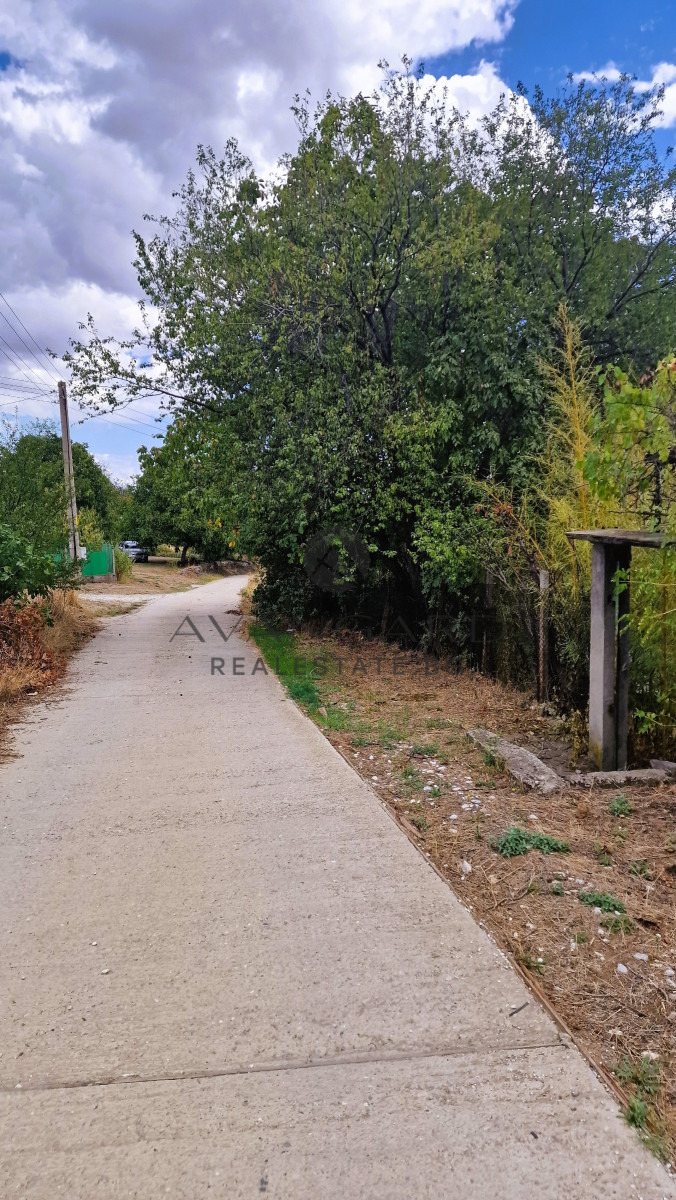 ������� ���� | Imot.bg � ����������� 3