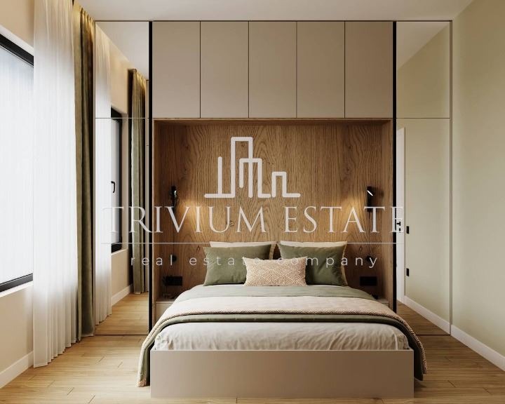 ������� ���� | Imot.bg � ����������� 5