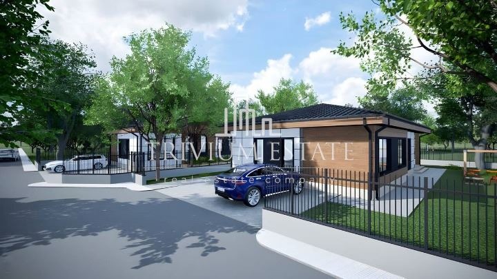 ������� ���� | Imot.bg � ����������� 1