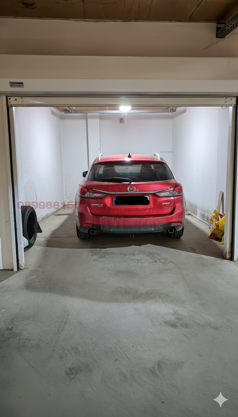 ������� ����� | Imot.bg � ����������� 4