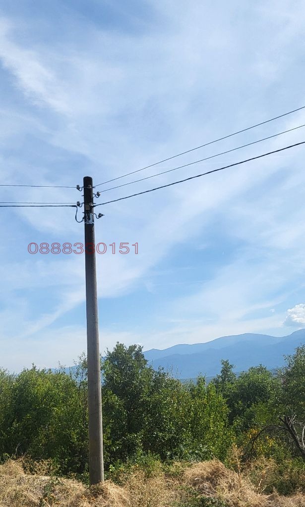 Продава ПАРЦЕЛ | Imot.bg — изображение 5