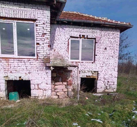 ������� ������ | Imot.bg � ����������� 3