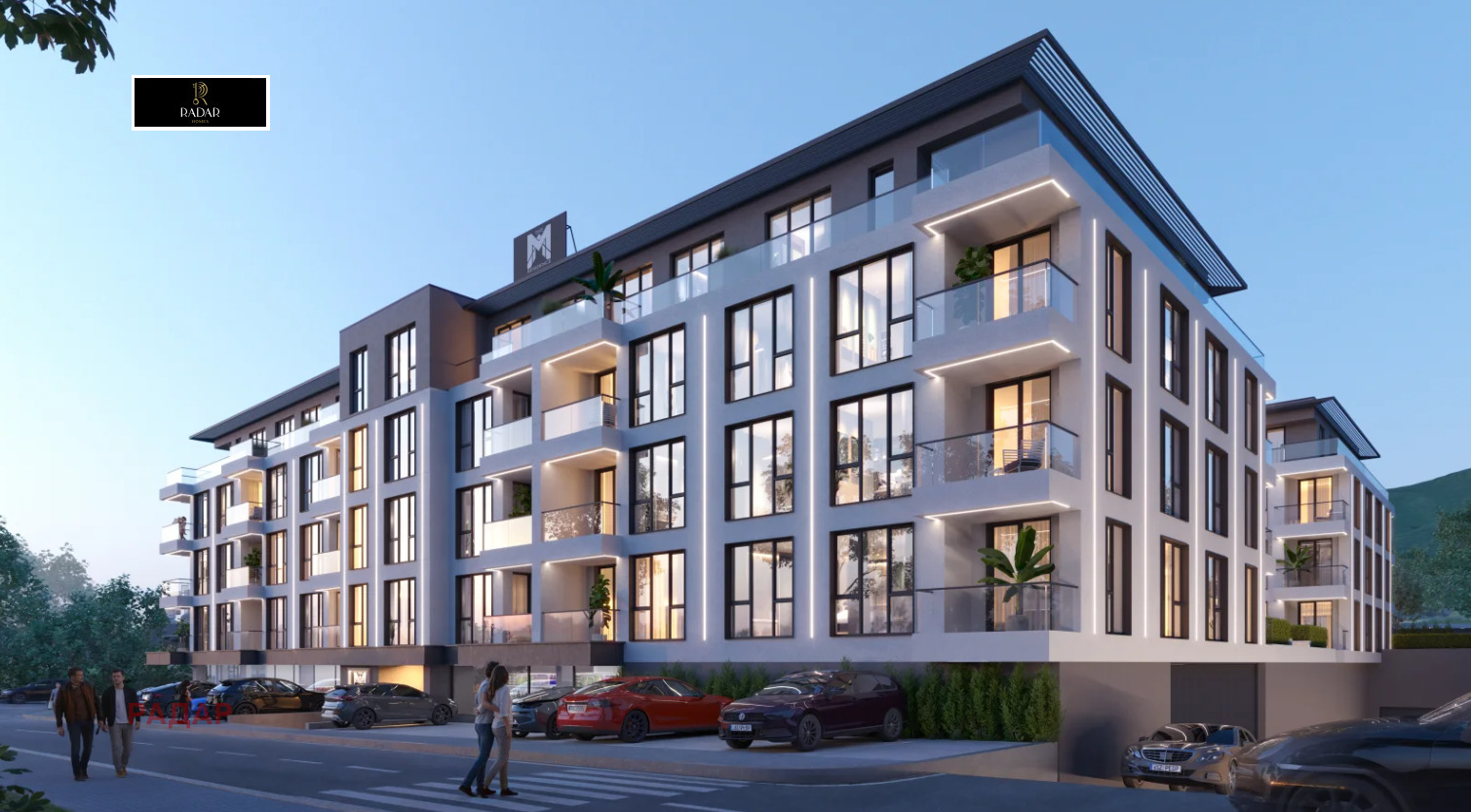 ������� 1-����� | Imot.bg � ����������� 4