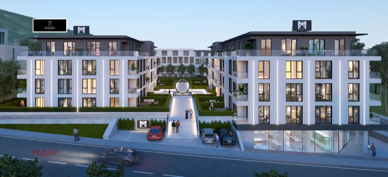 ������� 1-����� | Imot.bg � ����������� 3