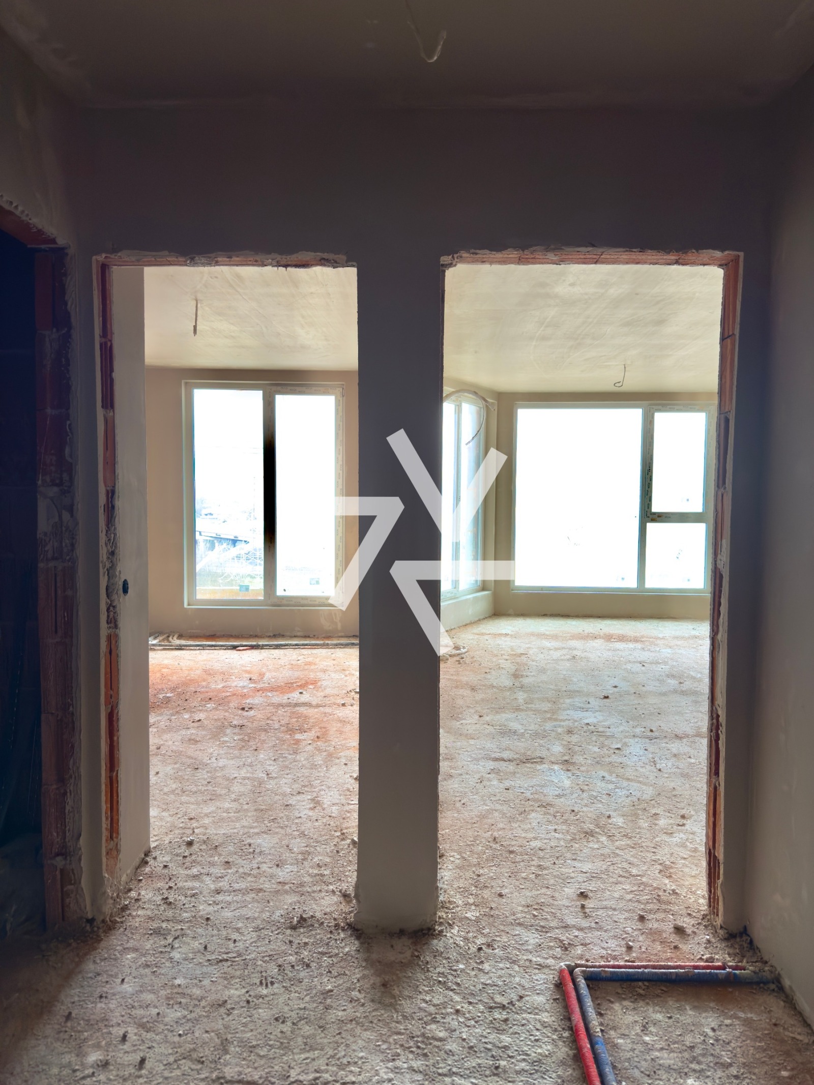 ������� 2-����� | Imot.bg � ����������� 3