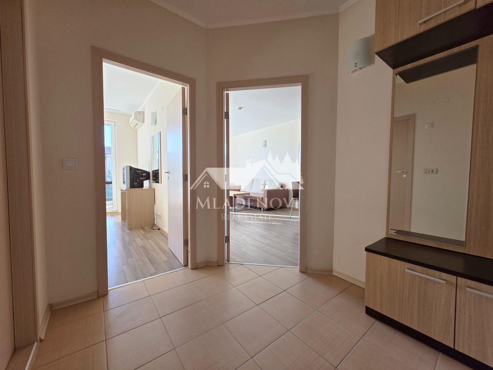 ������� 2-����� | Imot.bg � ����������� 7