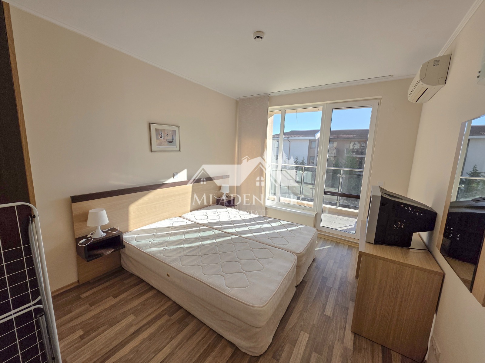 ������� 2-����� | Imot.bg � ����������� 10