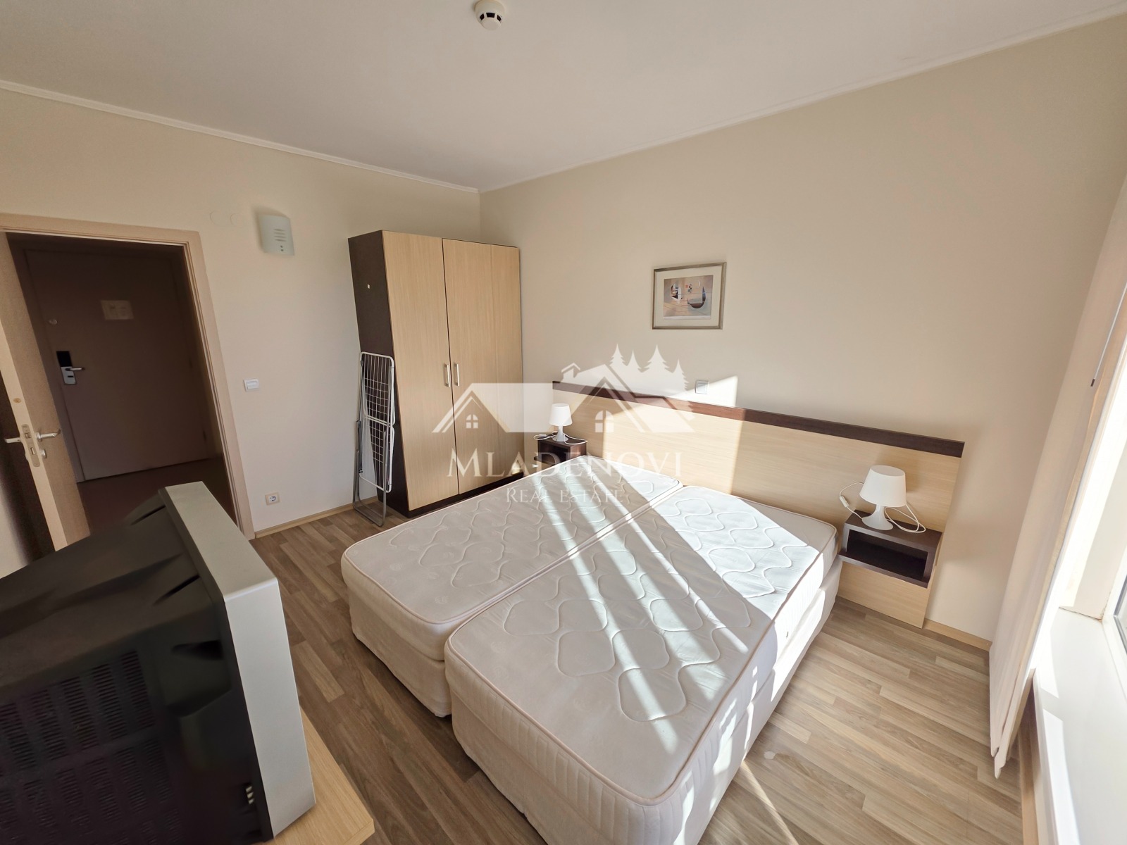 ������� 2-����� | Imot.bg � ����������� 11