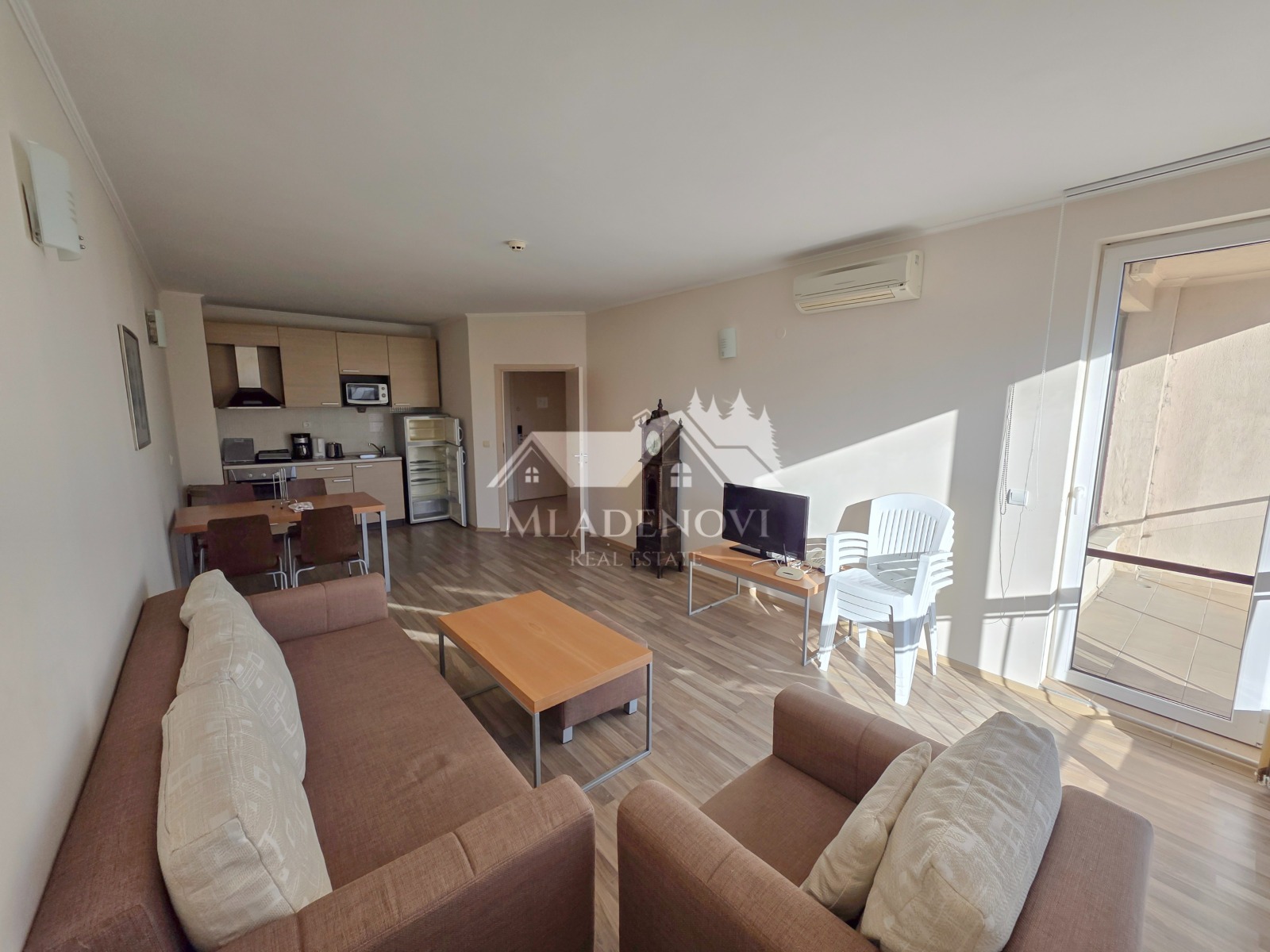 ������� 2-����� | Imot.bg � ����������� 3