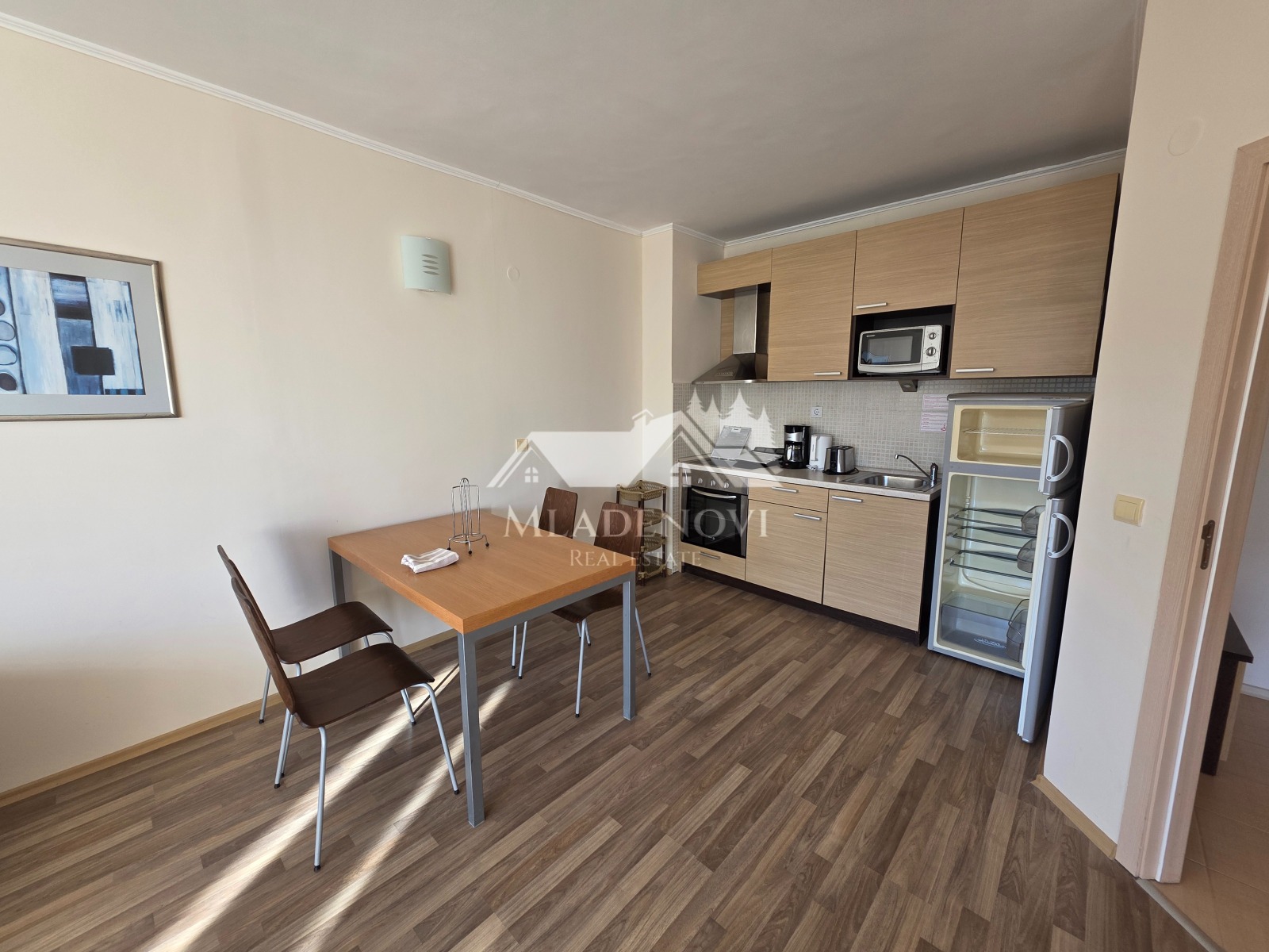 ������� 2-����� | Imot.bg � ����������� 4