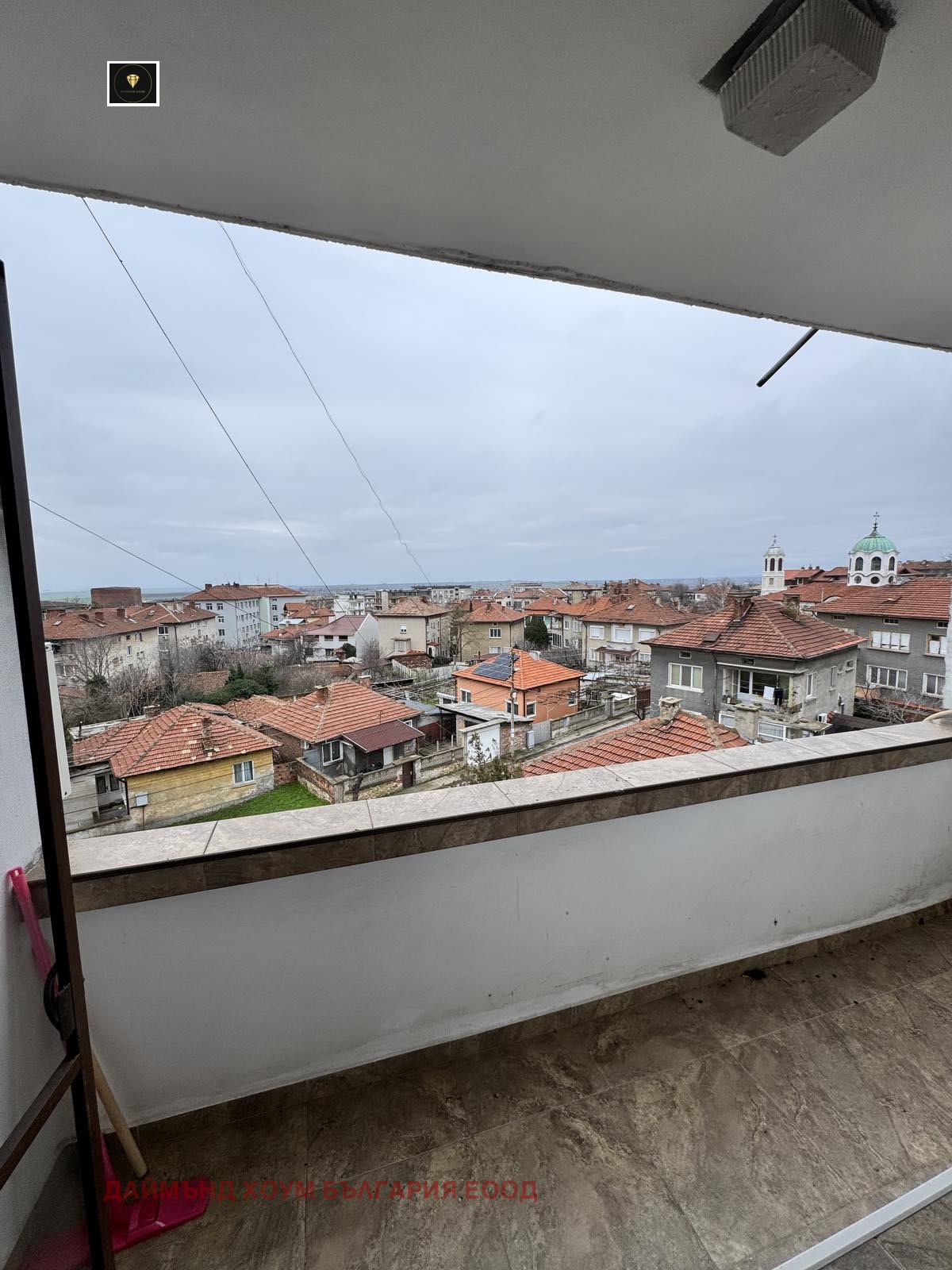 ������� 2-����� | Imot.bg � ����������� 10