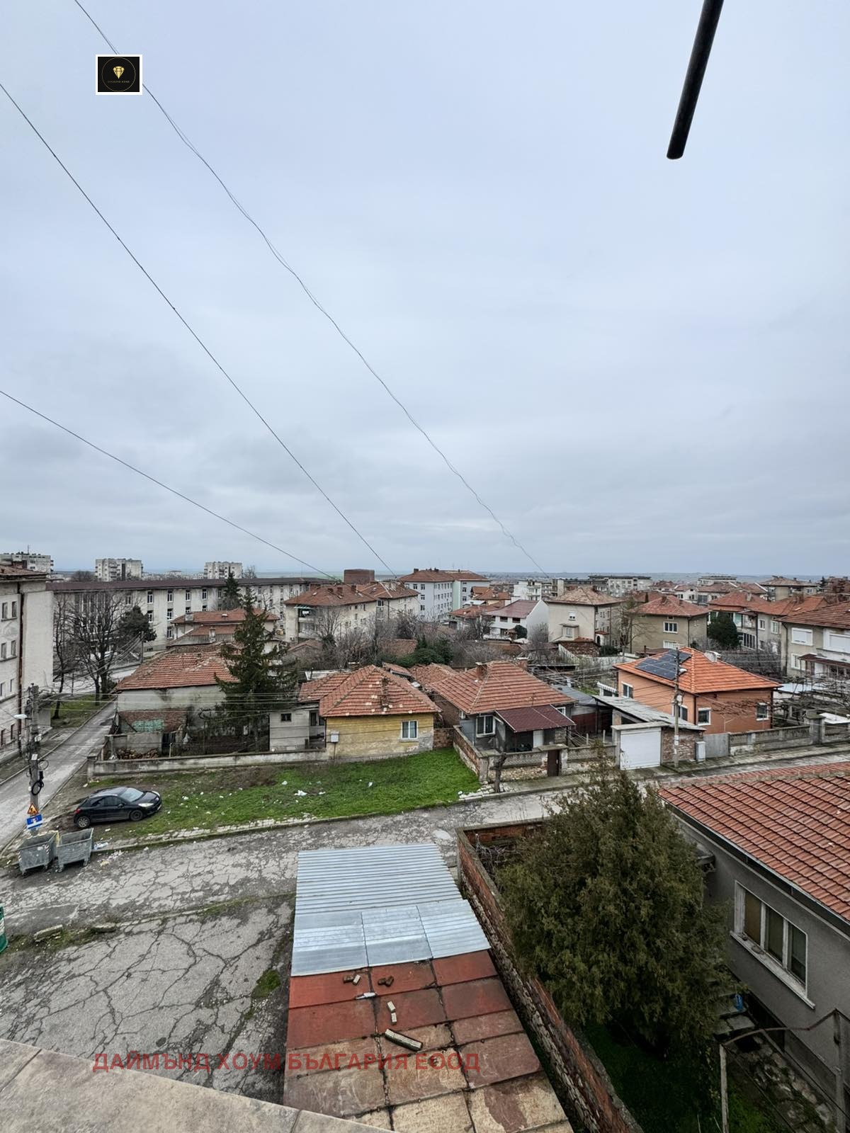 ������� 2-����� | Imot.bg � ����������� 9