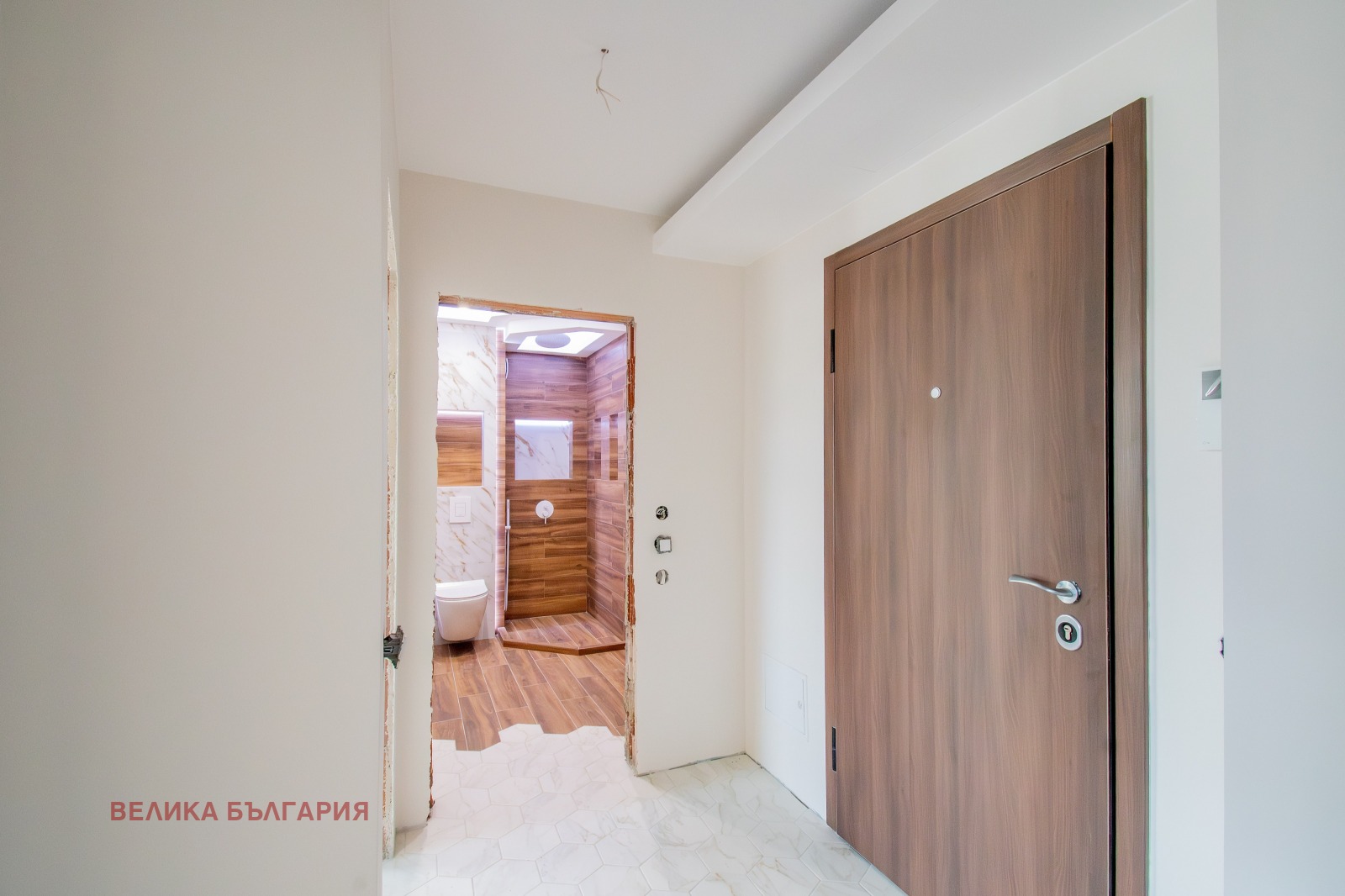 ������� 2-����� | Imot.bg � ����������� 6