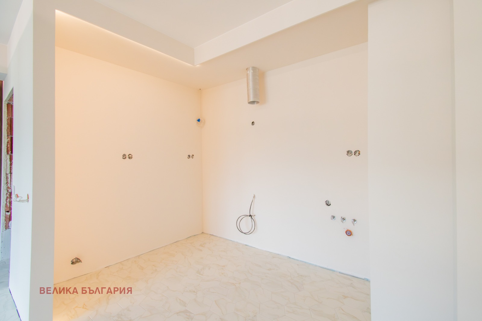 ������� 2-����� | Imot.bg � ����������� 3