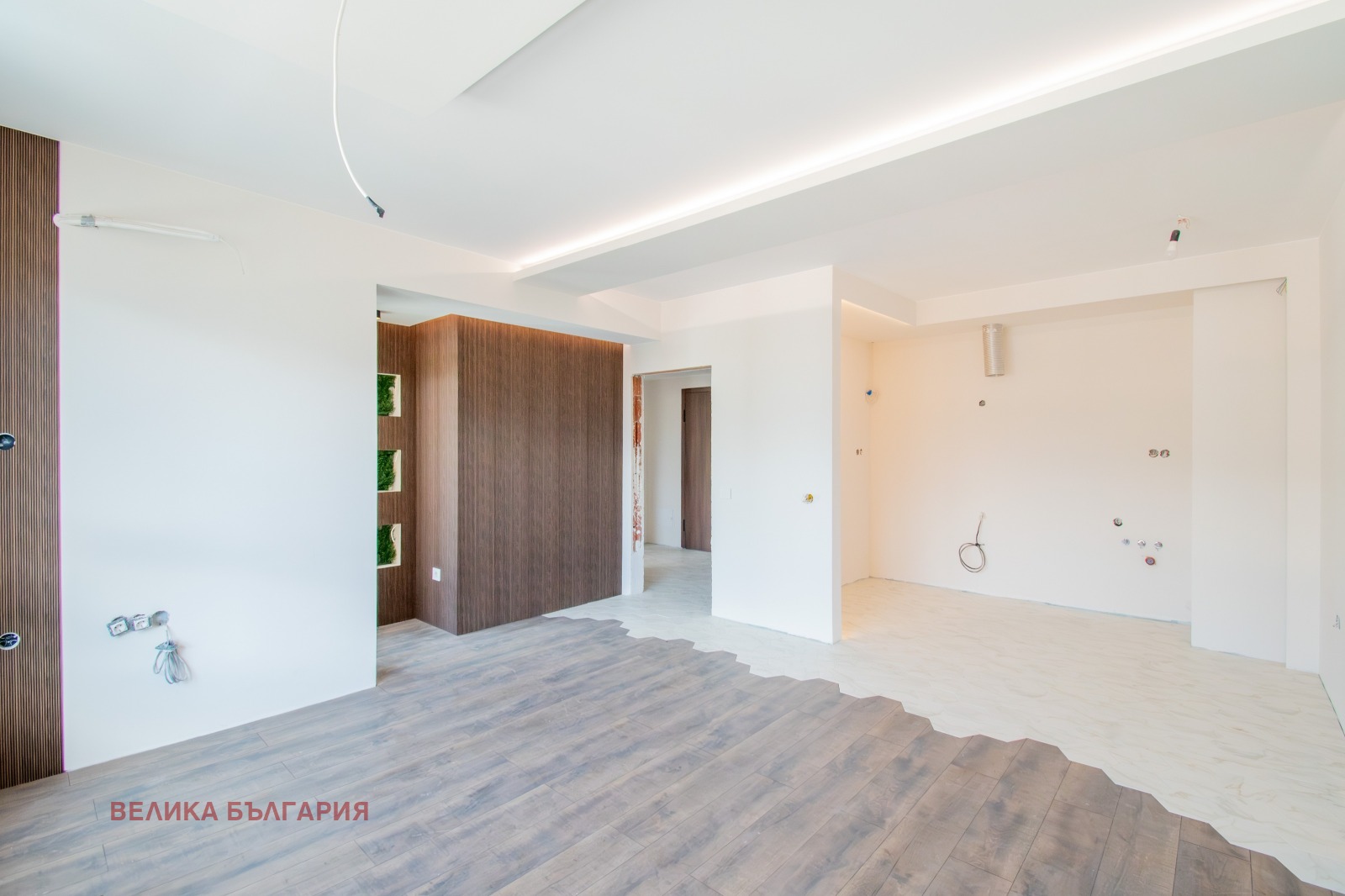 ������� 2-����� | Imot.bg � ����������� 2