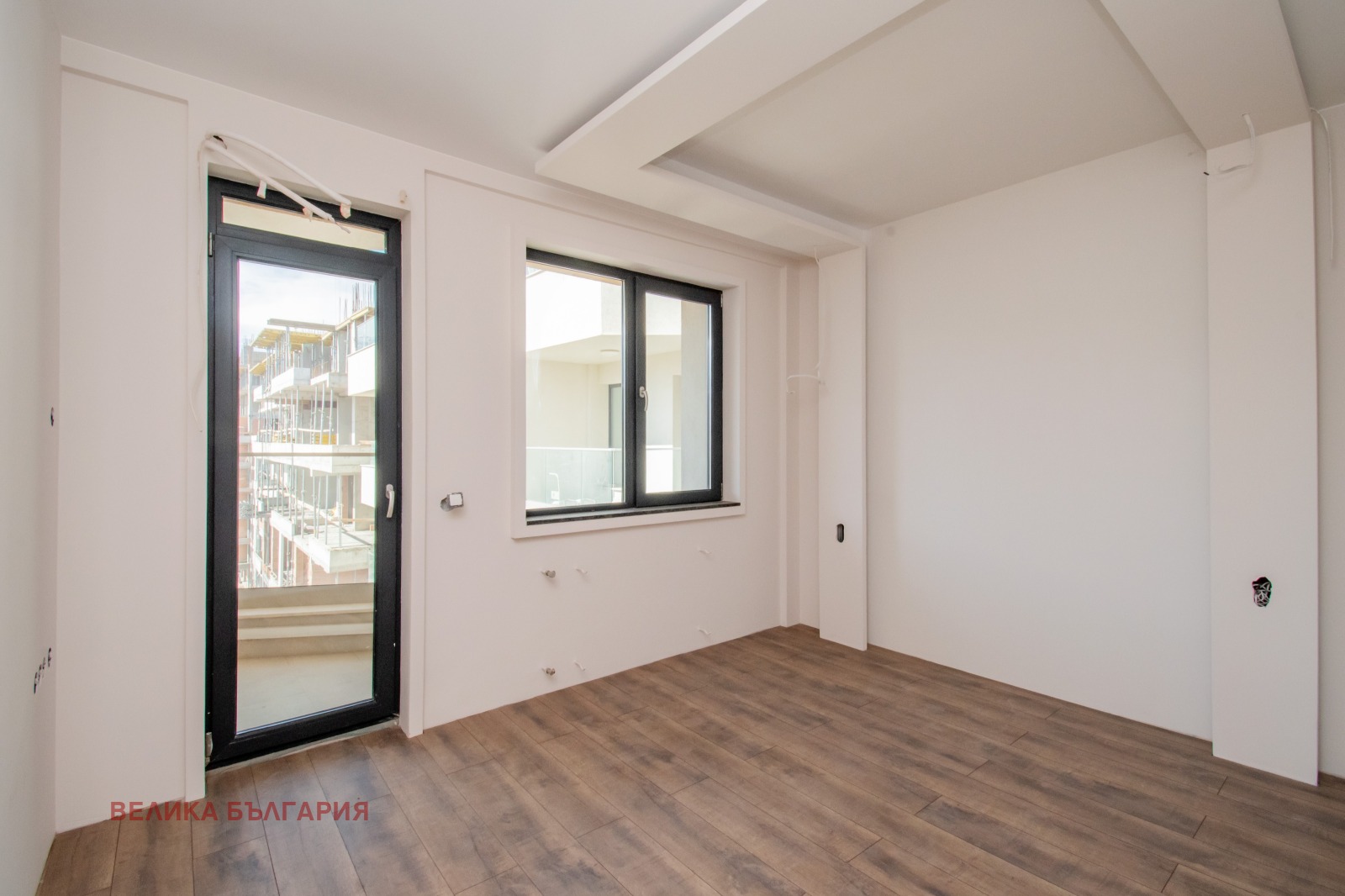 ������� 2-����� | Imot.bg � ����������� 9