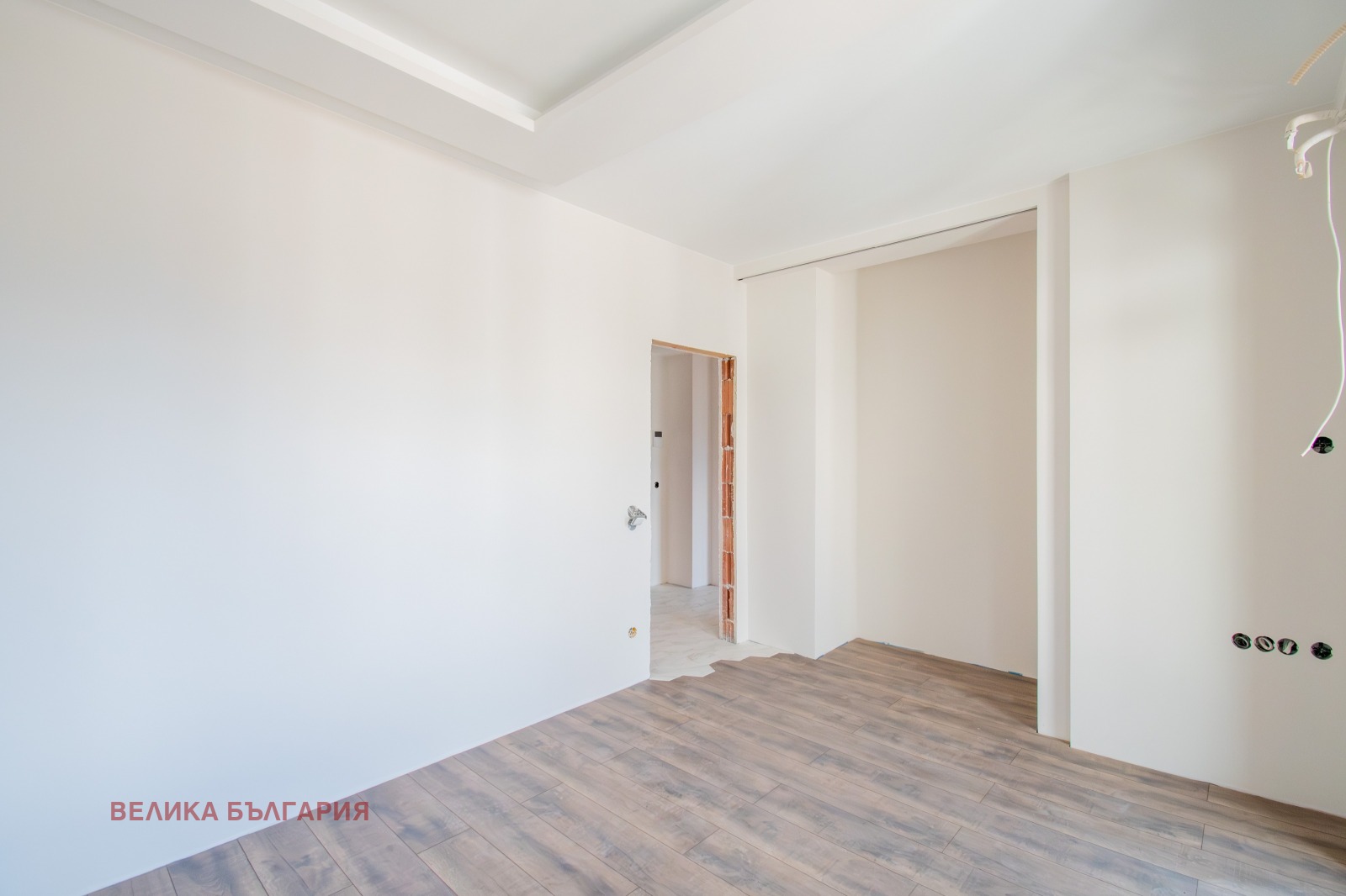 ������� 2-����� | Imot.bg � ����������� 10