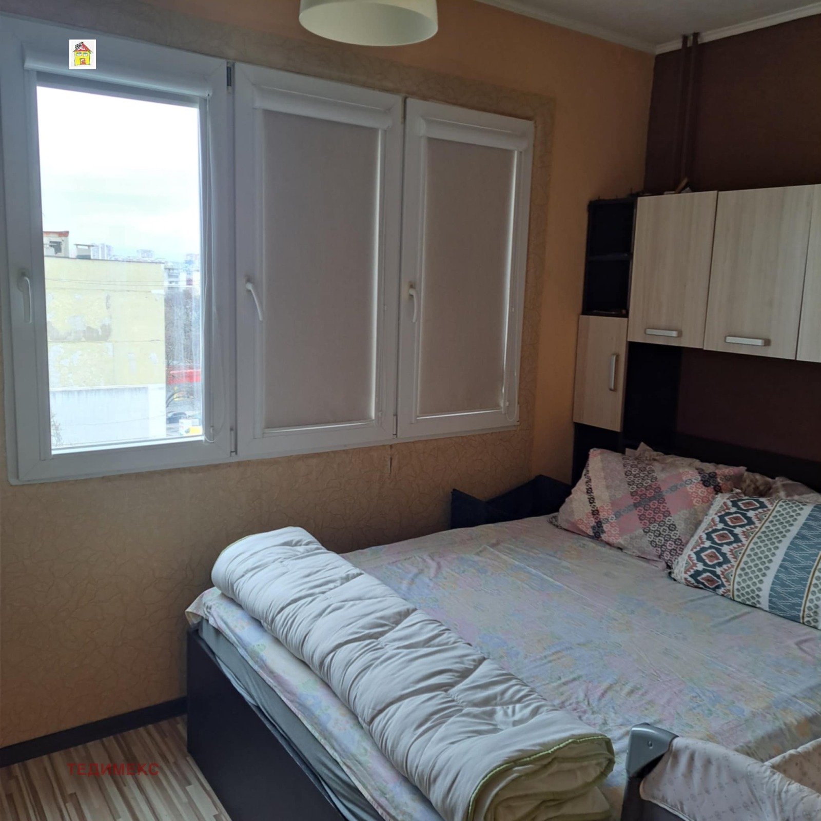 ������� 2-����� | Imot.bg � ����������� 4