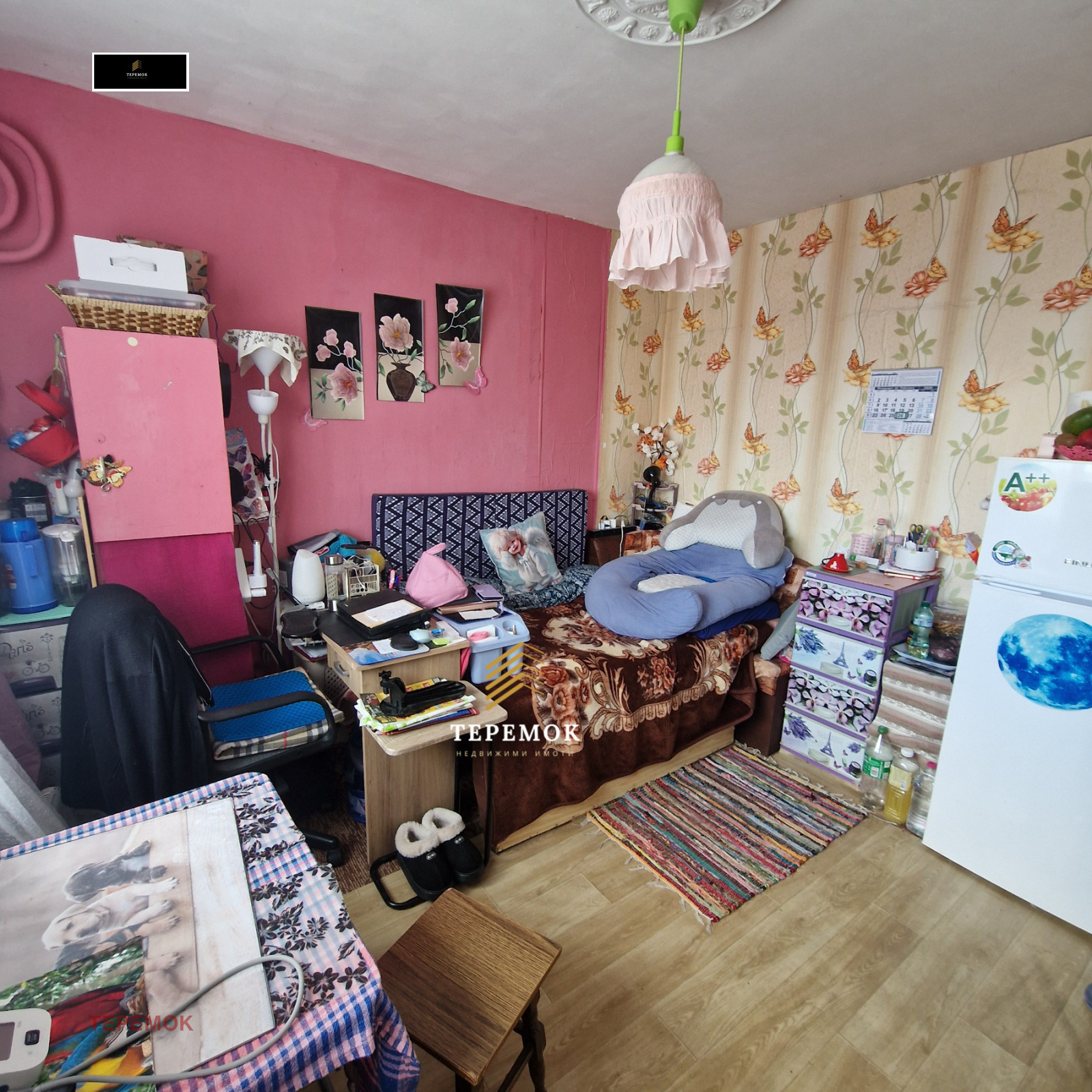 ������� 2-����� | Imot.bg � ����������� 3