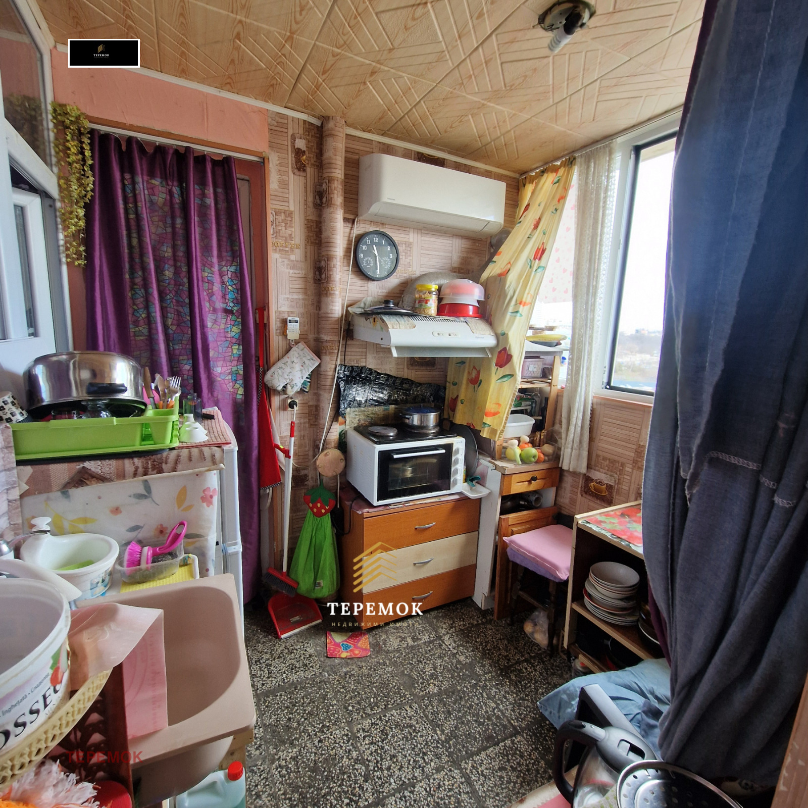 ������� 2-����� | Imot.bg � ����������� 5