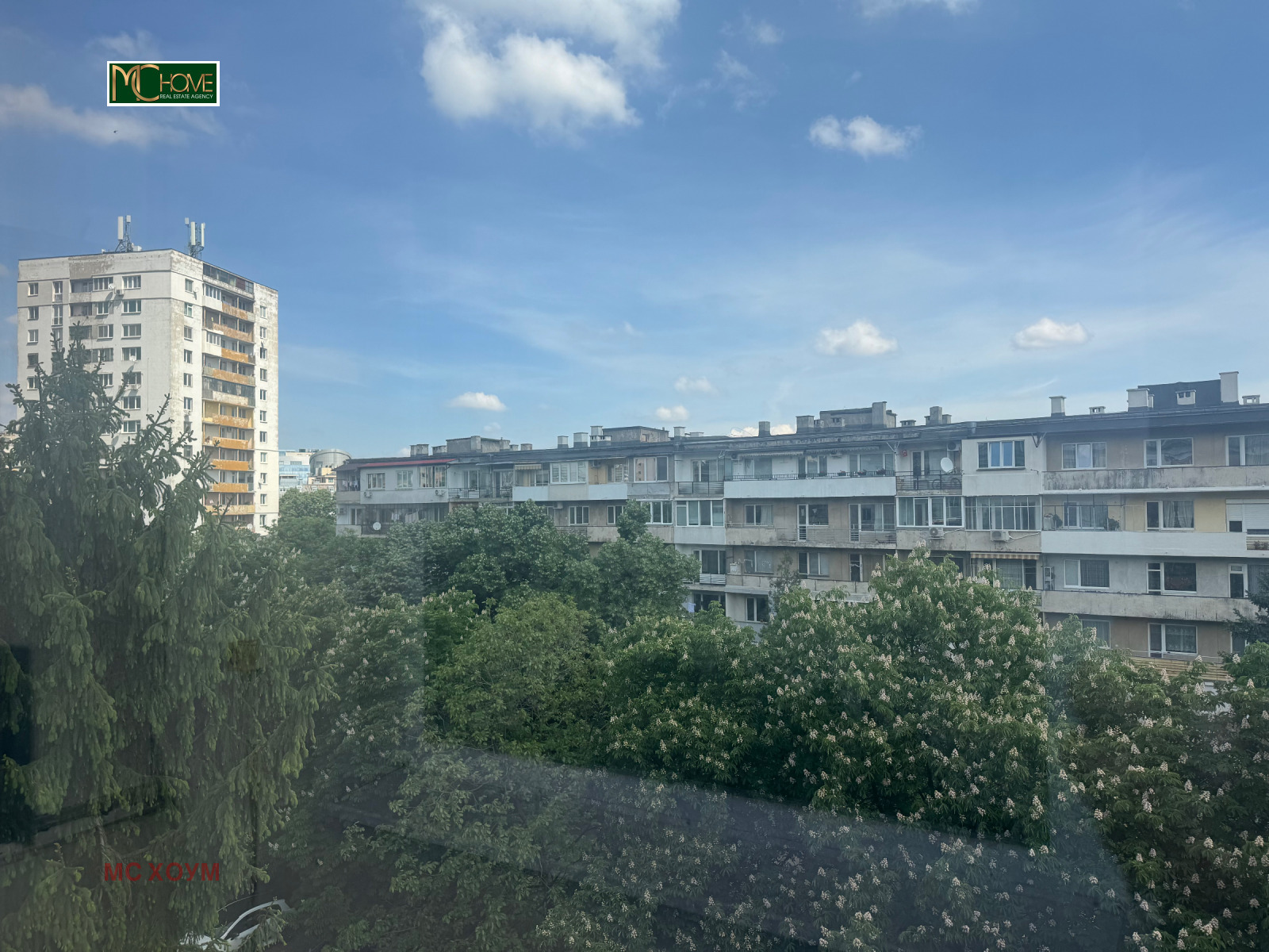 ������� 2-����� | Imot.bg � ����������� 5