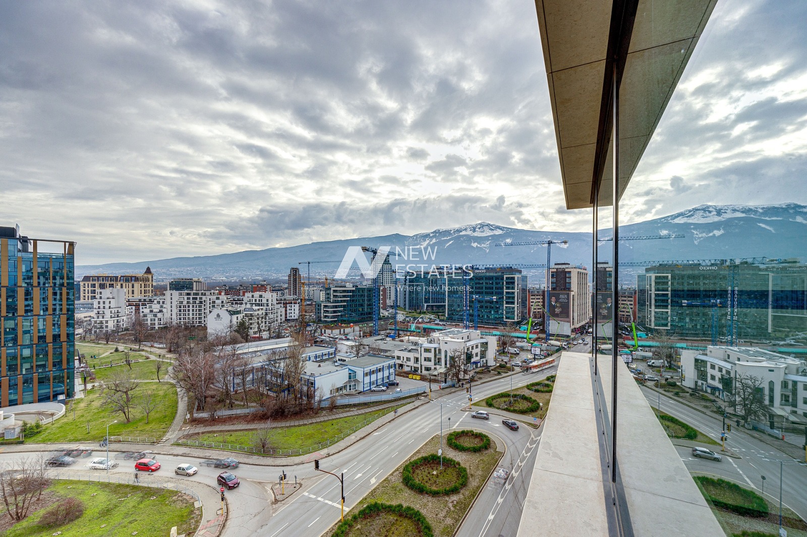 ������� 2-����� | Imot.bg � ����������� 6