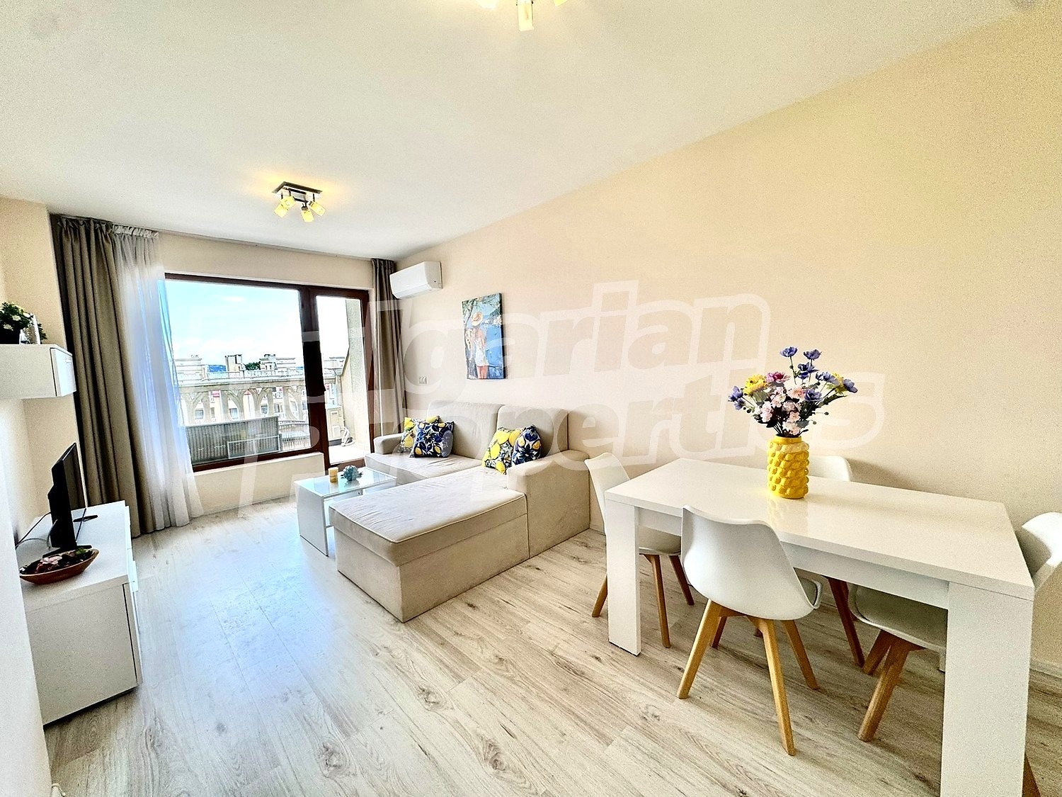 ������� 2-����� | Imot.bg � ����������� 17