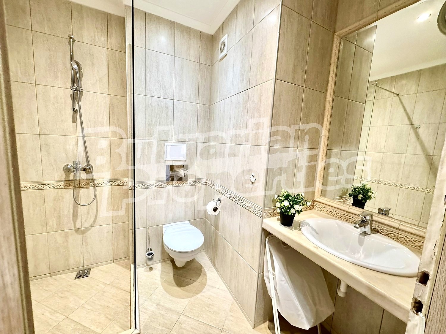 ������� 2-����� | Imot.bg � ����������� 11
