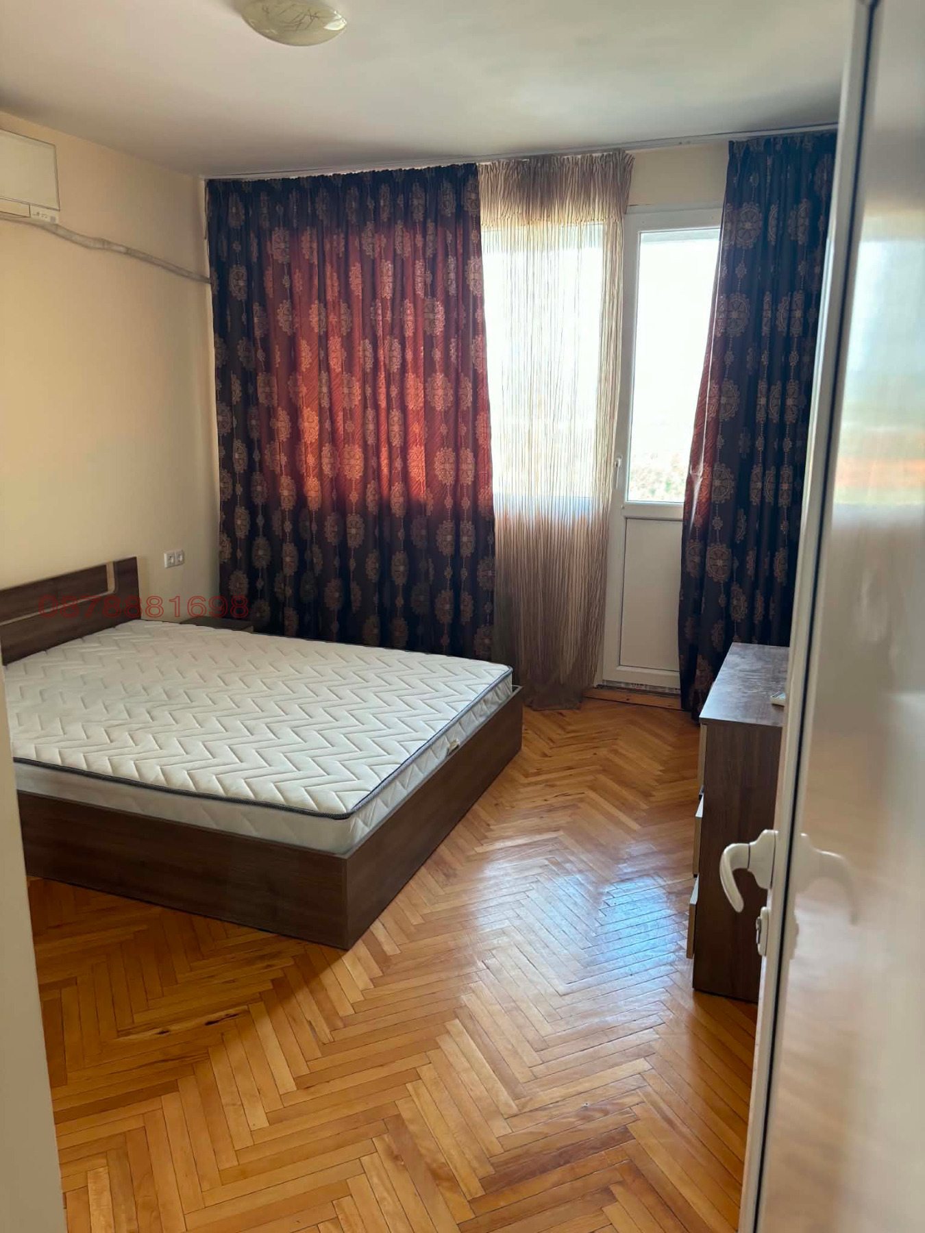 ������� 2-����� | Imot.bg � ����������� 3