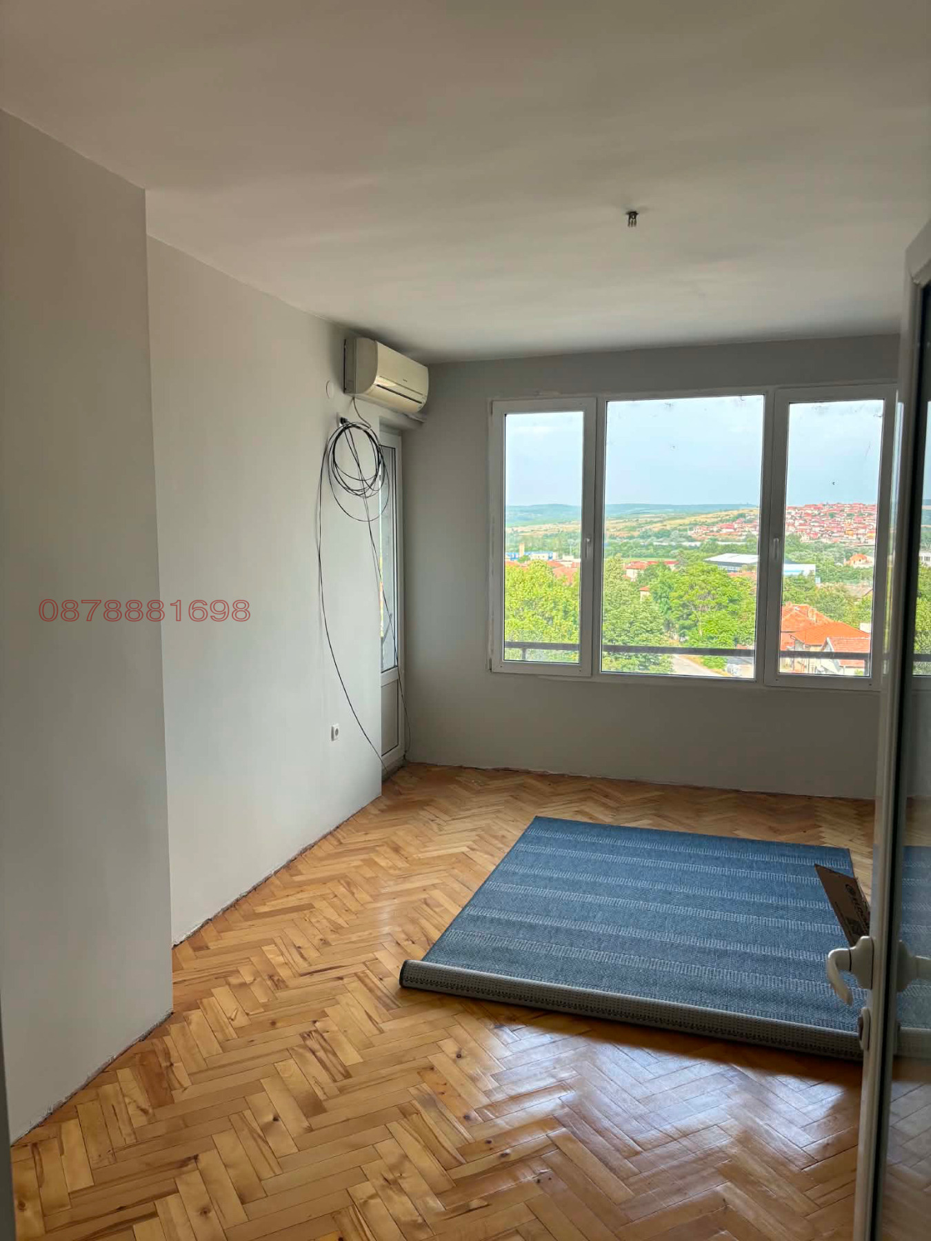 ������� 2-����� | Imot.bg � ����������� 2