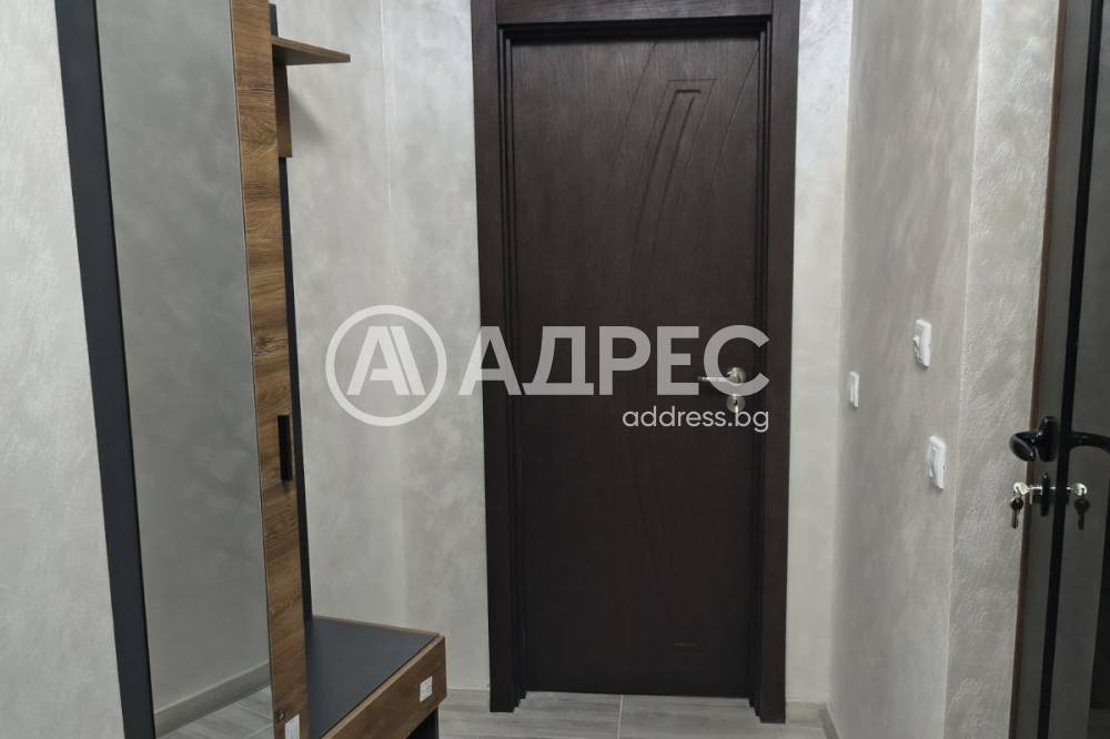 ������� 2-����� | Imot.bg � ����������� 9