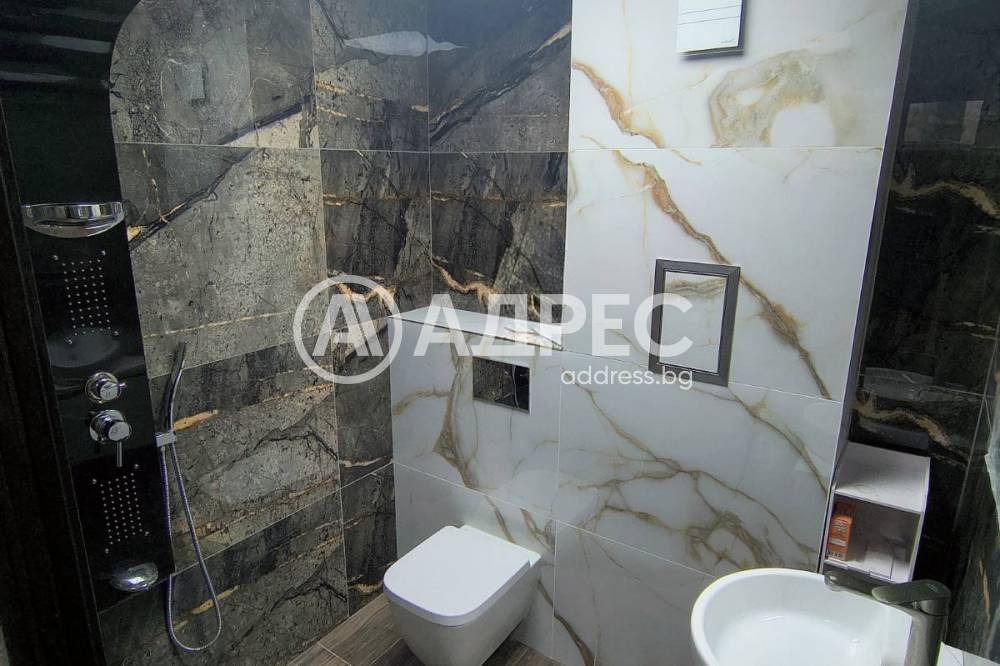 ������� 2-����� | Imot.bg � ����������� 6