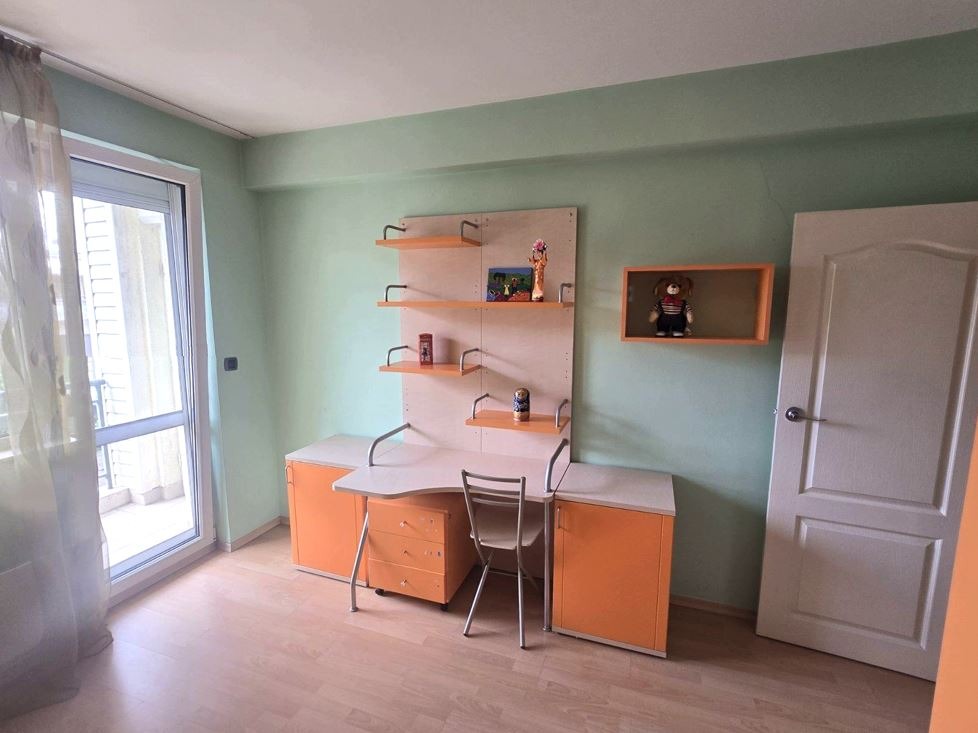 Продава 3-СТАЕН | Imot.bg — изображение 12