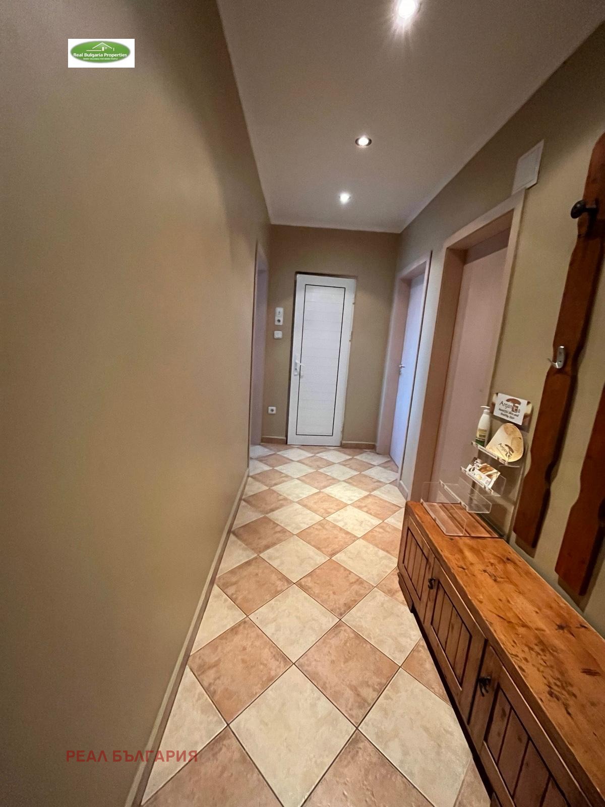 ������� 3-����� | Imot.bg � ����������� 12