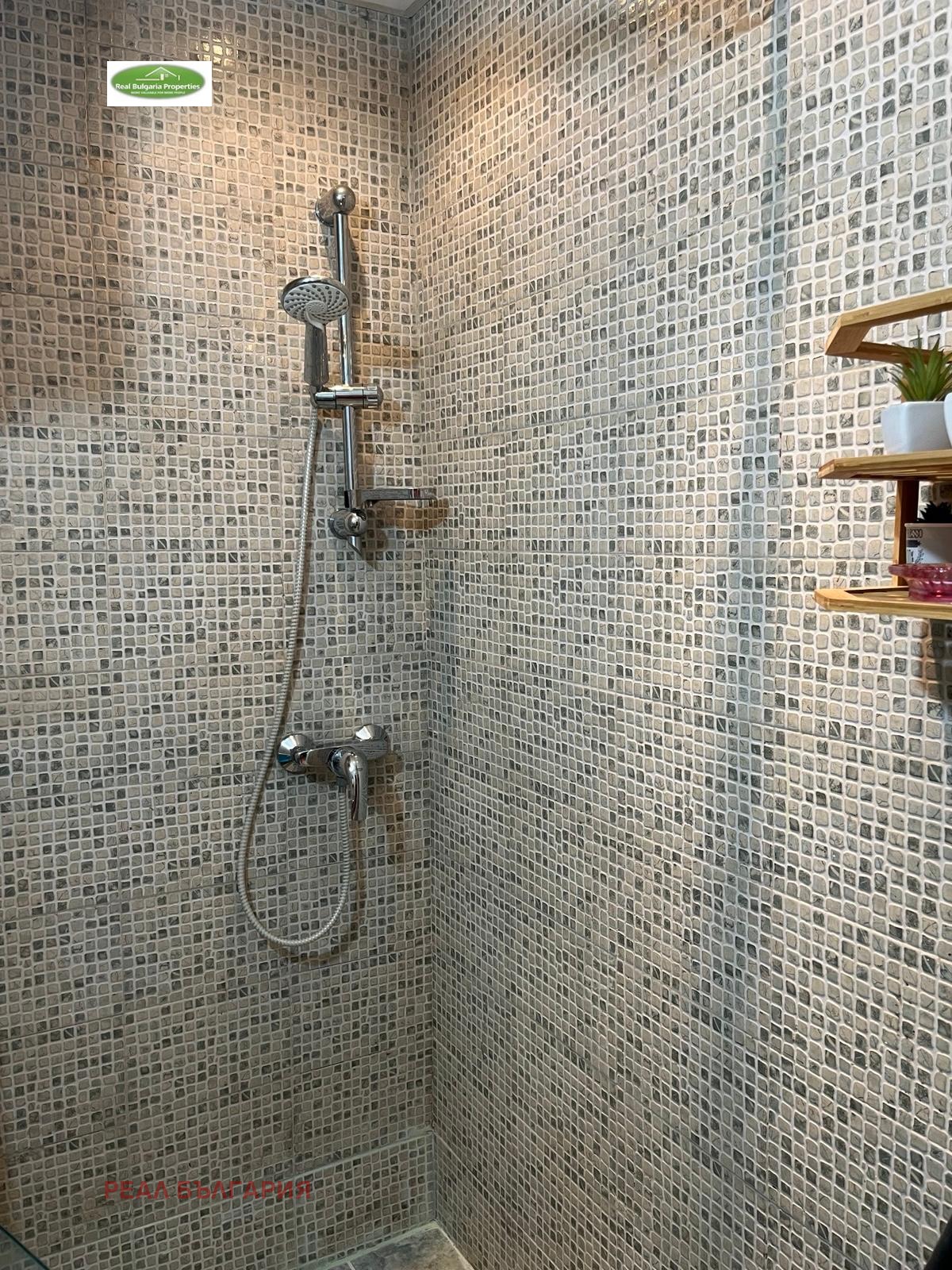 ������� 3-����� | Imot.bg � ����������� 15