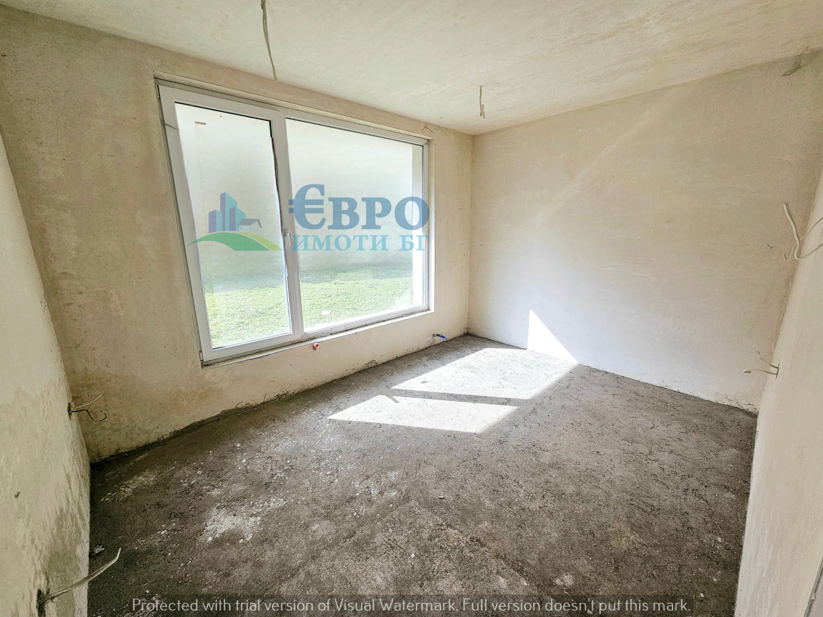 ������� 3-����� | Imot.bg � ����������� 6