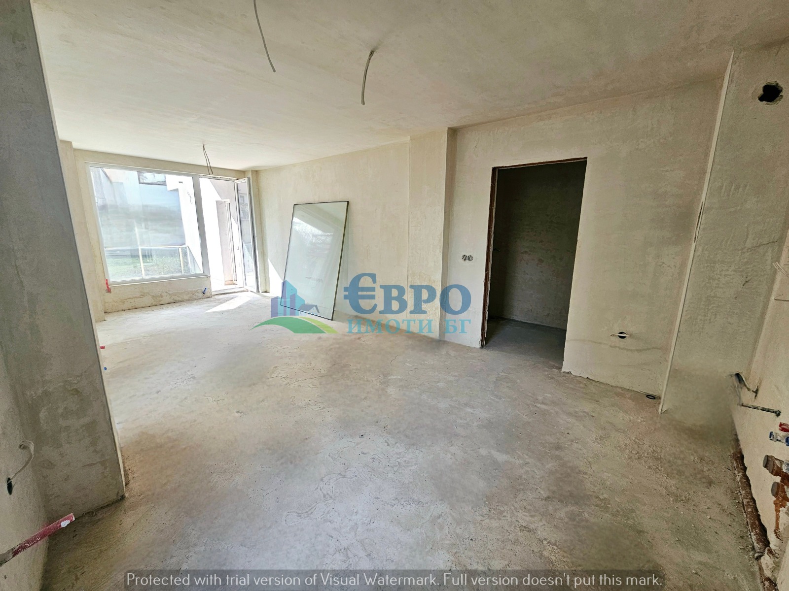 ������� 3-����� | Imot.bg � ����������� 3